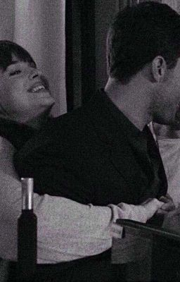 Моя жизнь- это ад