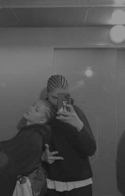 маленькая...#wlw#олякиллоисновамне