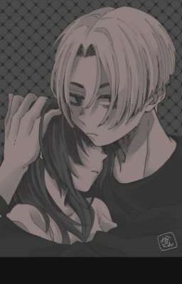 Манжиро и таки