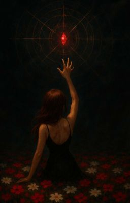 Осколки преобразования