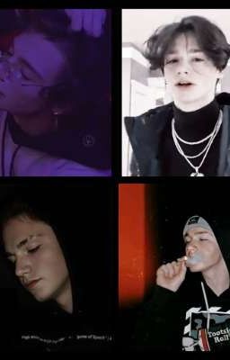 Забыть все что было.. и начать жить заново) {ЗАКОНЧЕН}