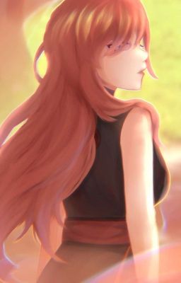 Эффект Близнецов