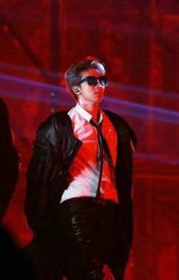 Лейтенант Ким?