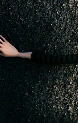 Алиса и её Любовь