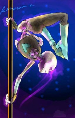 ♡˖꒰ᵕ༚ᵕ⑅꒱◍•Лимоны Undertale•◍꒰⑅ᵕ༚ᵕ꒱˖♡