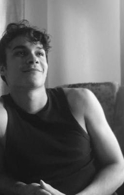 Искры в змеином гнезде