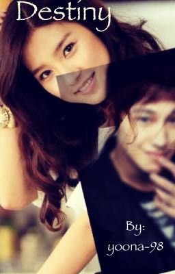 Destiny 