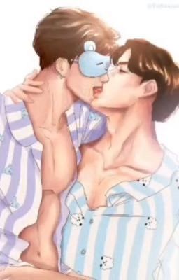 Намджины (семейная жизнь)