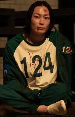 Мой маленький мир