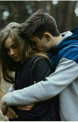 Непобедимый и Хрупкая