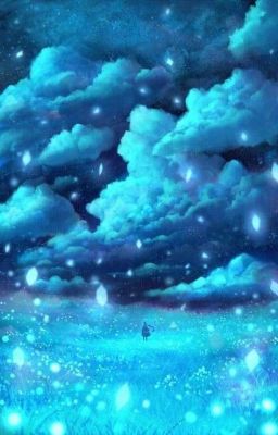 Божественные сказания