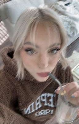 💗Он твой враг 🌚