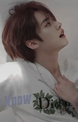 Это была игра?