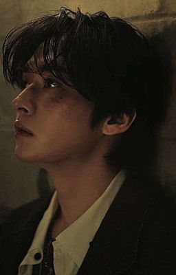 Когда пули рассекут небо