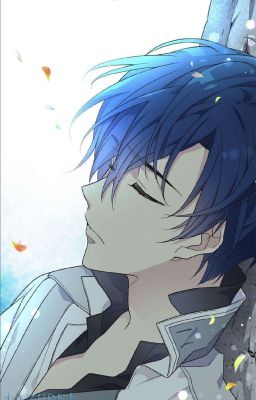 Гитарный моньяк