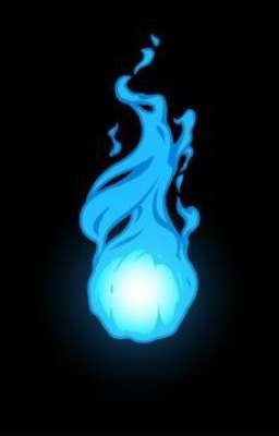 {💅}я и ʍои иᴄᴛоᴩии из жизни{💅}