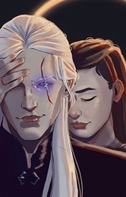 Наши бурные чувства