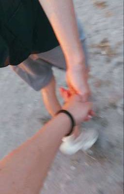 Лёша и Максим 