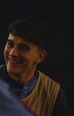 ,,Она просто хотела быть счастливой..."