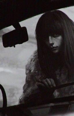 Дьяволенок