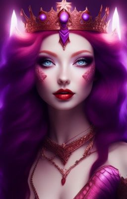 Титул Вселенной