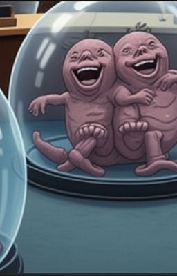 Формула Спасения