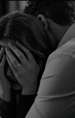 свет не спасет если он слеп