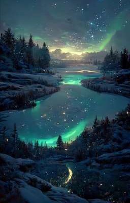 Сборник с Питом №2