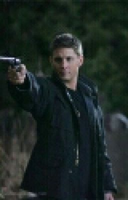 Вперед к приключениям.