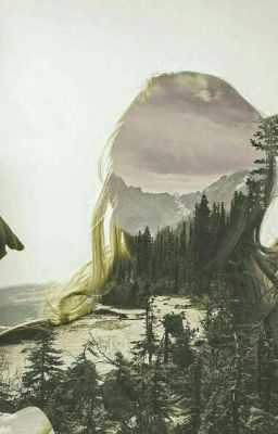 Обиды подростка