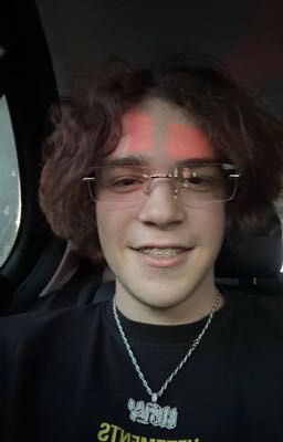 Детка ты мой маленький ангел🩷