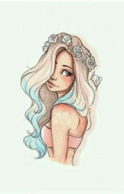 Джейн Лоурен