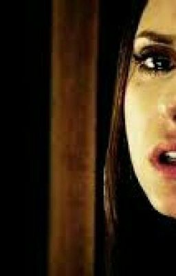 Живые мертвецы!