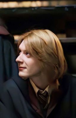 От ненависти до любви