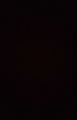 Артефакт (ФанФик по Точке Зрения Всеведующего Читателя/Всеведующему Читателю) 