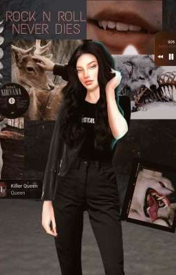 Хищник, или все же жертва?