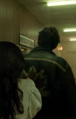 Вера,ты одна осталась у меня./Турбо/