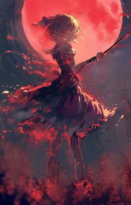 тайны другого миры