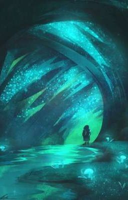 Реакции Undertale АВ