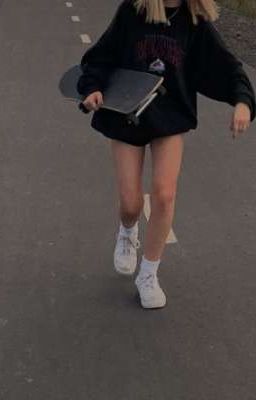 ❤️ТЕКСТЫ ПЕСЕН❤️