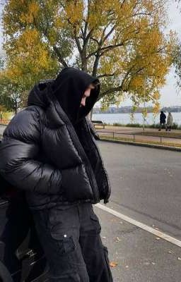 Спасибо вам.|Pussykiller