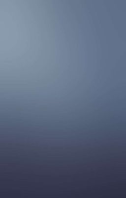 Непонятная загадка времени.