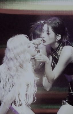 Новый учитель🫣