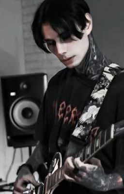 Учитель и врач 