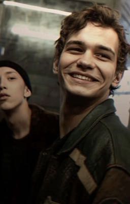 Стервозная любовь Туркина| Слово пацана