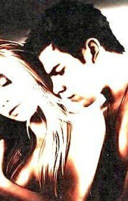 Падший ангел или изгнание демона