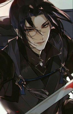 Маленький Шамам. Дорога в Прошлое.