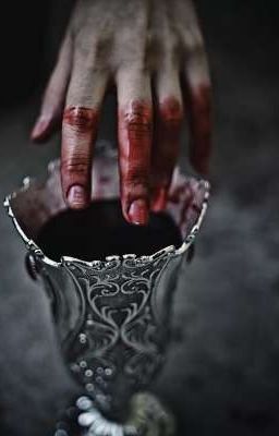 (╬)Уцелевшая(╬)