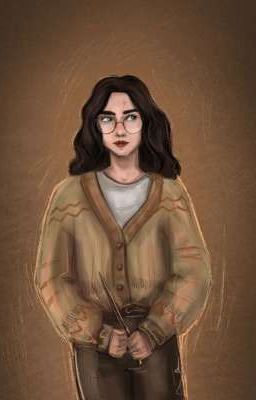 Кошка Фелис