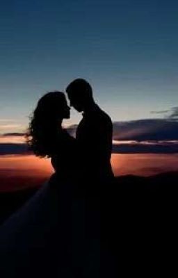 Пари (Закончен)